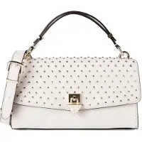 GUESS Hwze99 19200 Couleur Blanc
