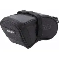 BBB Speedpack Bsb-33 Saddle Bag 690ml Noir