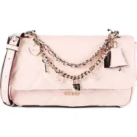 GUESS Libby Bag Rose