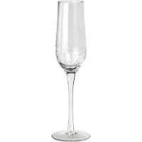Broste Copenhagen Bubble