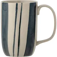 Bloomingville Allium set de 6 pièces