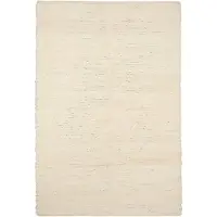 Broste Copenhagen Tapis Smilla 200x300cm