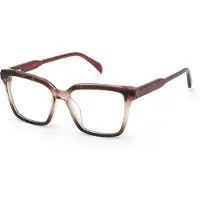 Tous Vtoc67v Reading Glasses Marron Femme