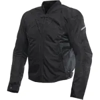 Dainese Avro 5 S26 Veste textile moto Taille