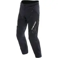 Dainese Drake 2 Air S26 Pantalon textile moto