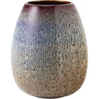 Villeroy & boch Vase Like by Villeroy & Boch Lave Home Drop Beige High