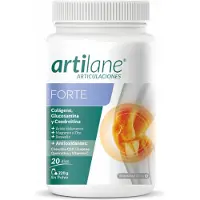 Pharmadiet Artilane Forte poudre 220g