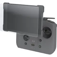 SmallRig Protection d'écran 5982 HD pour DJI RC Pro 2