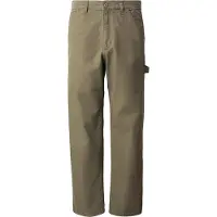 Jack & Jones Pantalon 'JWHEDDIE' olive