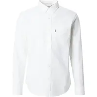 Levi's Chemise blanc