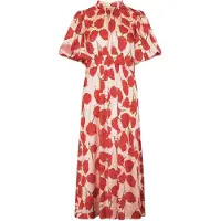 Noella Robe ' Ruth ' rose