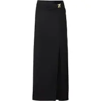 GUESS Jupe 'Brigitte' noir