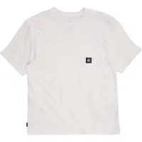 Element T-Shirt fonctionnel blanc