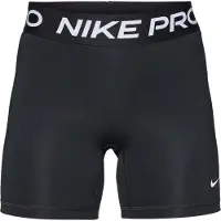 Nike Collant Pro Dri-FIT 365 5-Inch Femmes