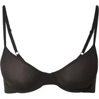 Calvin Klein Underwear Soutien-gorge noir