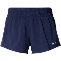Nike Pantalon de sport 'ONE' bleu marine