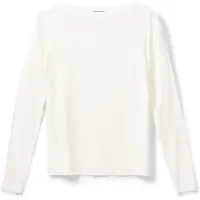 Sofie Schnoor T-shirt 'GABRIELLE' blanc