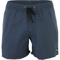 Quiksilver Shorts de bain 'Everyday Deluxe 15' bleu marine / opal
