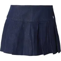 GUESS Jupe indigo