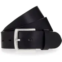Vanzetti Ceinture noir