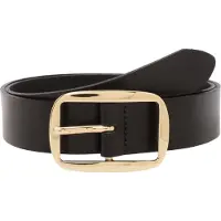 Vanzetti Ceinture noir