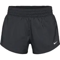 Nike Pantalon de sport 'ONE' noir