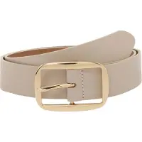 Vanzetti Ceinture mastic