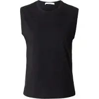 About You Haut 'Bettina' noir