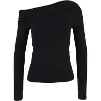 Levi's T-shirt noir