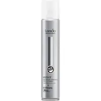 Londa Professional Lock It Extreme Strong Hold Hairspray 4 300 ml