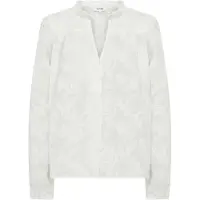 Levete Room Haut ' LR-POLLIE 2 ' blanc