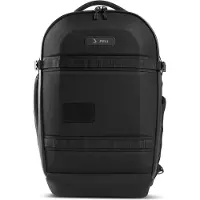 Peli Aegis 25l Travel Backpack Noir