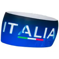 Karpos Bandeau Pelmo Italia