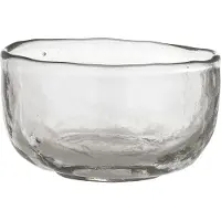 Bloomingville Bols Lenka 380ml set de 6 pièces