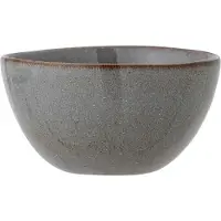 Bloomingville Sandrine