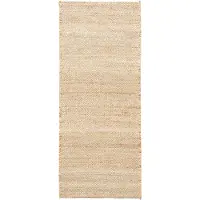House Doctor Tapis | Mara | Nu | 257830204