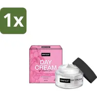 Sence Crème de jour pour peaux sensibles 50 ml - 1 pièce