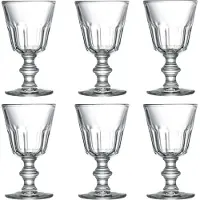 La Rochère bartending et accessoires de bar 9187