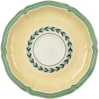 Villeroy & Boch French Garden Sous-Tasse