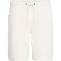 Blend Pantalon ' BHBAY LINEN ' blanc