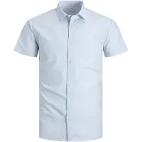 Jack & Jones Chemise à Manches Courtes Joe