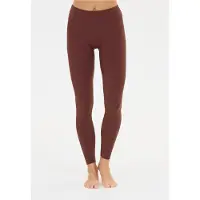 Athlecia Legging femme Luxe