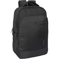 Safta Sac à dos pour ordinateur portable FC Barcelona Premium 44cm