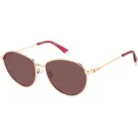 Polaroid Damensonnenbrille PLD 4171_G_S_X