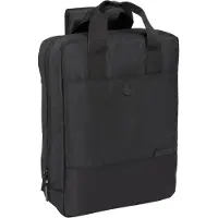 Safta Sac à dos pour ordinateur portable FC Barcelona Premium 39cm