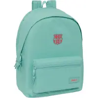 Safta Sac à dos pour ordinateur portable FC Barcelona 44cm