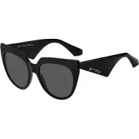 Etro Lunettes de soleil 0003_S_807-IR_55