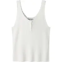 Name it Haut blanc