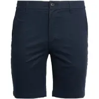 Marks & Spencer Pantalon bleu marine
