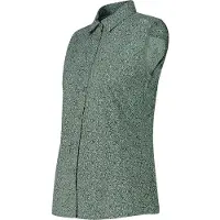 CMP Chemise femme